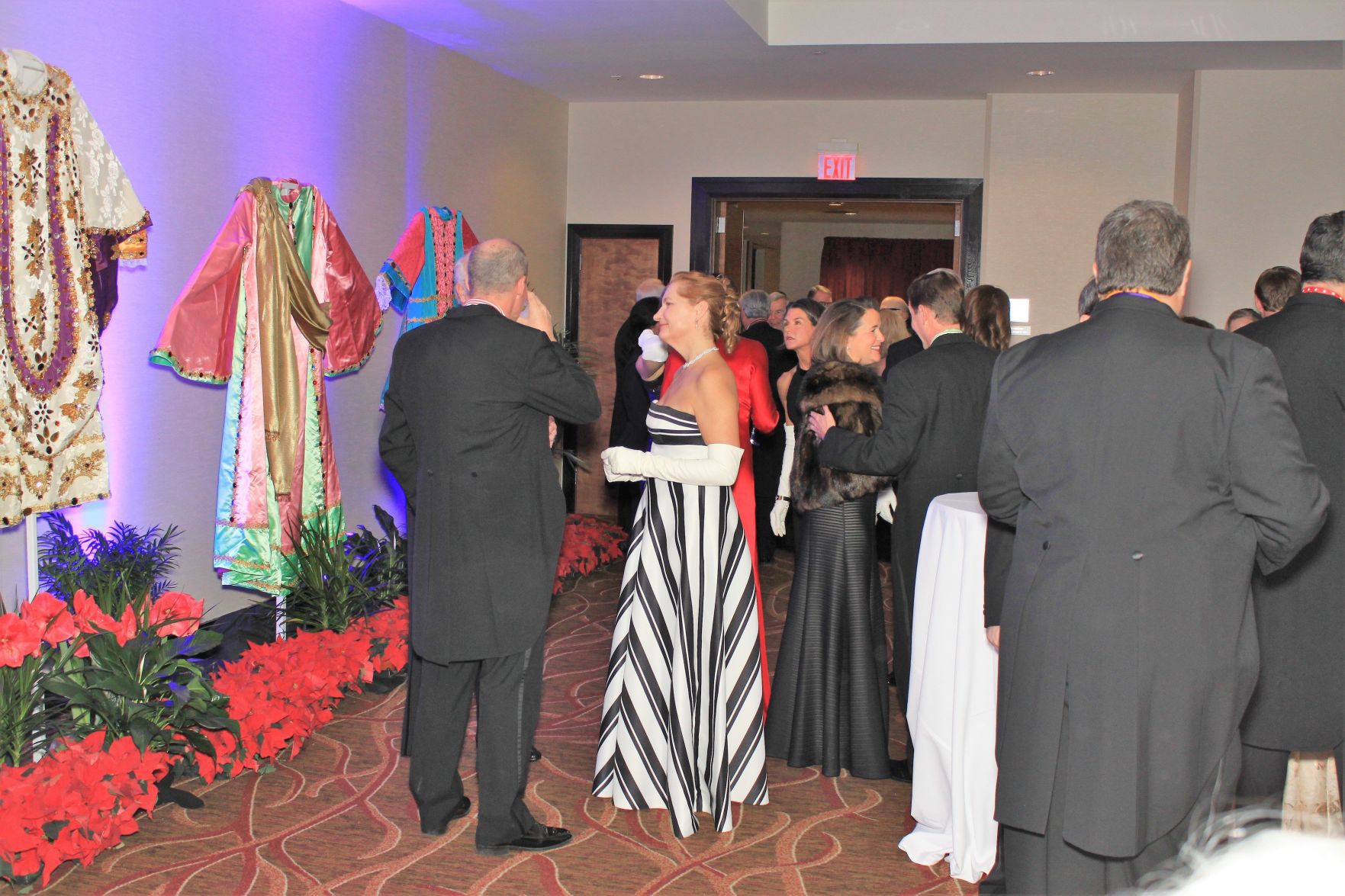 12.22.17-VP-Ball-34.JPG